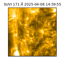 suvi - 2025-04-08T14:59:55.461000