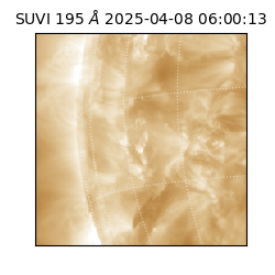 suvi - 2025-04-08T06:00:13.905000