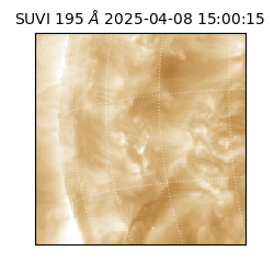 suvi - 2025-04-08T15:00:15.461000