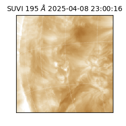 suvi - 2025-04-08T23:00:16.837000
