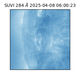 suvi - 2025-04-08T06:00:23.898000