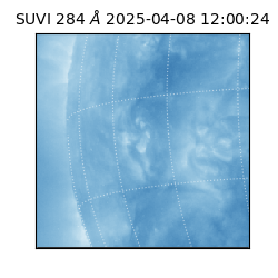 suvi - 2025-04-08T12:00:24.933000