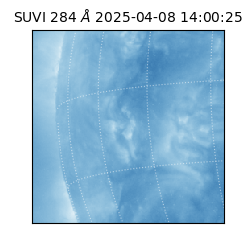 suvi - 2025-04-08T14:00:25.279000