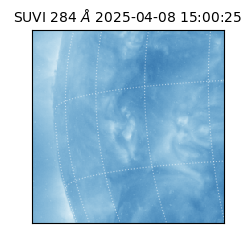 suvi - 2025-04-08T15:00:25.451000