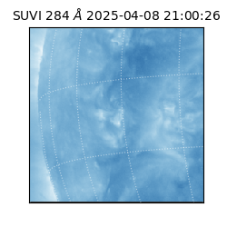 suvi - 2025-04-08T21:00:26.483000