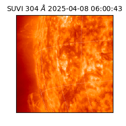 suvi - 2025-04-08T06:00:43.909000