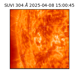 suvi - 2025-04-08T15:00:45.461000