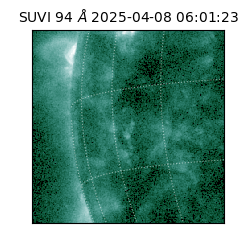 suvi - 2025-04-08T06:01:23.911000