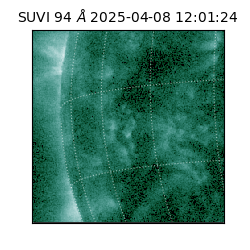 suvi - 2025-04-08T12:01:24.945000