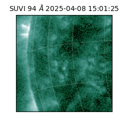 suvi - 2025-04-08T15:01:25.463000