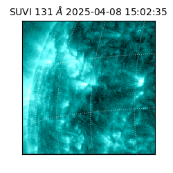 suvi - 2025-04-08T15:02:35.460000