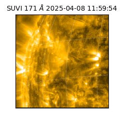 suvi - 2025-04-08T11:59:54.941000