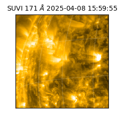 suvi - 2025-04-08T15:59:55.633000