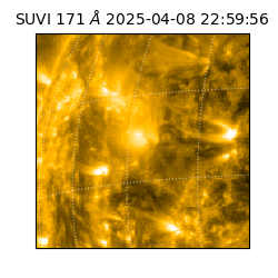 suvi - 2025-04-08T22:59:56.837000