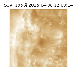 suvi - 2025-04-08T12:00:14.943000