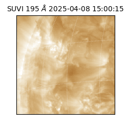 suvi - 2025-04-08T15:00:15.461000