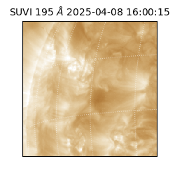 suvi - 2025-04-08T16:00:15.633000