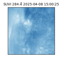 suvi - 2025-04-08T15:00:25.451000