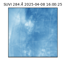 suvi - 2025-04-08T16:00:25.625000