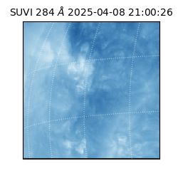 suvi - 2025-04-08T21:00:26.483000