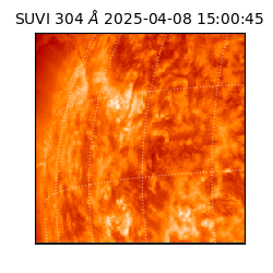 suvi - 2025-04-08T15:00:45.461000