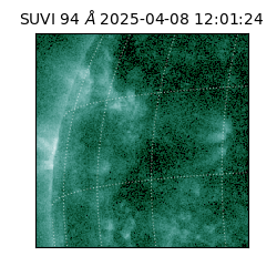 suvi - 2025-04-08T12:01:24.945000