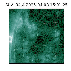 suvi - 2025-04-08T15:01:25.463000