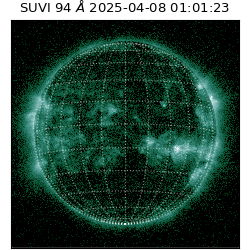 suvi - 2025-04-08T01:01:23.033000