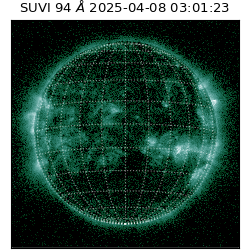 suvi - 2025-04-08T03:01:23.395000