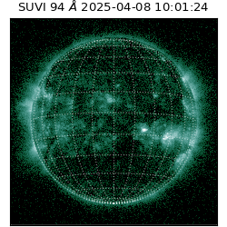 suvi - 2025-04-08T10:01:24.595000