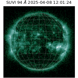 suvi - 2025-04-08T12:01:24.945000