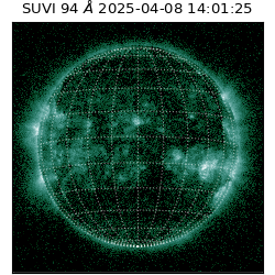 suvi - 2025-04-08T14:01:25.291000