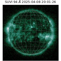 suvi - 2025-04-08T20:01:26.329000