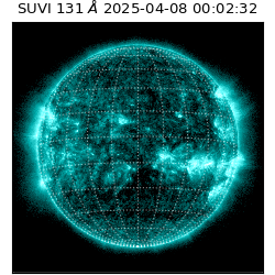suvi - 2025-04-08T00:02:32.871000