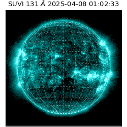 suvi - 2025-04-08T01:02:33.049000