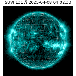 suvi - 2025-04-08T04:02:33.559000