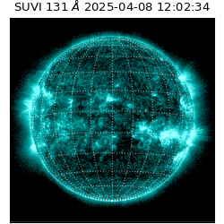 suvi - 2025-04-08T12:02:34.940000
