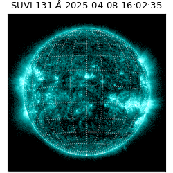 suvi - 2025-04-08T16:02:35.632000
