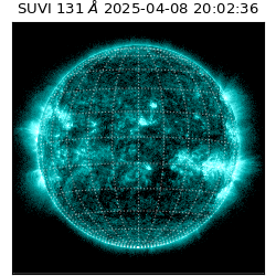 suvi - 2025-04-08T20:02:36.318000