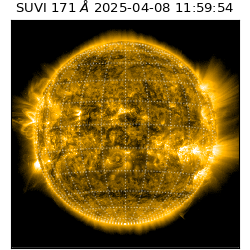 suvi - 2025-04-08T11:59:54.941000