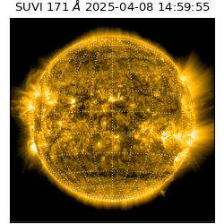 suvi - 2025-04-08T14:59:55.461000