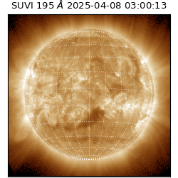 suvi - 2025-04-08T03:00:13.389000