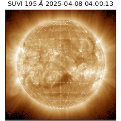 suvi - 2025-04-08T04:00:13.561000