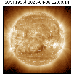 suvi - 2025-04-08T12:00:14.943000
