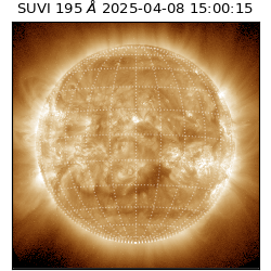 suvi - 2025-04-08T15:00:15.461000