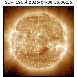 suvi - 2025-04-08T16:00:15.633000