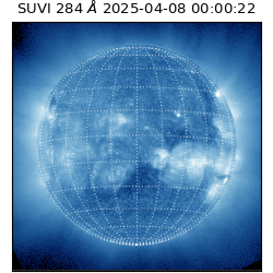 suvi - 2025-04-08T00:00:22.866000