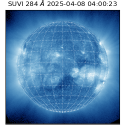 suvi - 2025-04-08T04:00:23.554000
