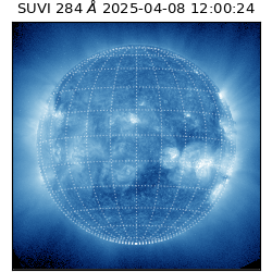 suvi - 2025-04-08T12:00:24.933000