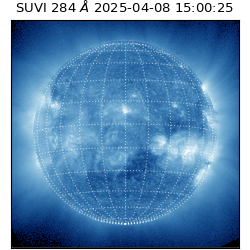 suvi - 2025-04-08T15:00:25.451000
